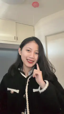 #fyppppppppppppppppppppppp #osaka 