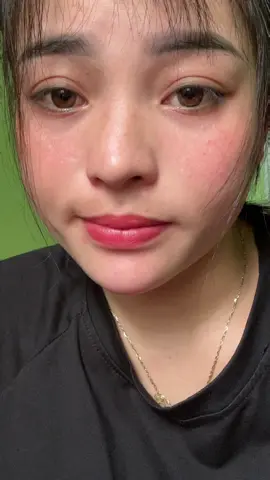 Là con gái ai chả muốn xinh đẹp nhưng mà ko có tiền thẩm mỹ thì chấp nhận thôi🥹🥹🥹#buồn💔💔 #hânmilo✨ #cogaivungcao #xuhuongtiktok 😭😭😭