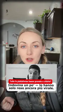 #shilajit #energiaNaturale #benessere #vitalità #fyp 