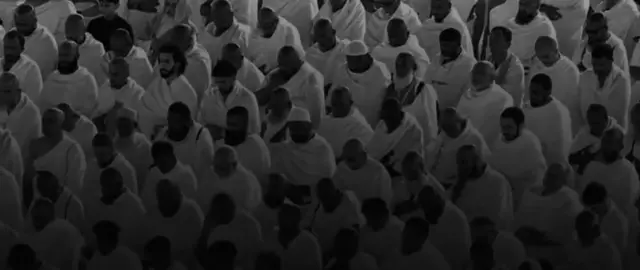 ‏﴿قُل لَّن يُصِيبَنَا إِلَّا مَا كَتَبَ اللَّهُ لَنَا﴾ #ياسر_الدوسري  #explor #quran 