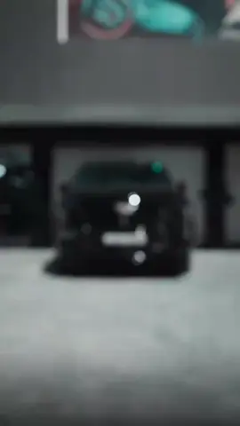 #كاديلاك_اسكاليد_ملك_ساحة #كاديلاك #متابعه #الحساب 