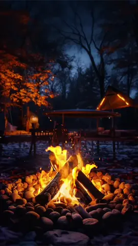 #beshirosman #سورية #قناة_العربية 