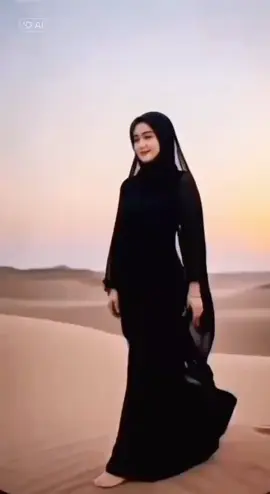 assalamualaikum.wr wb #fyyyyyyyyypppppppp #fypシ゚viral #fyp🤗dong❤️aach #💋embun😘 