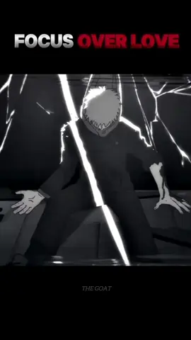 Focus over Love 👀💥 #motivation #success #mindset #discipline #power 