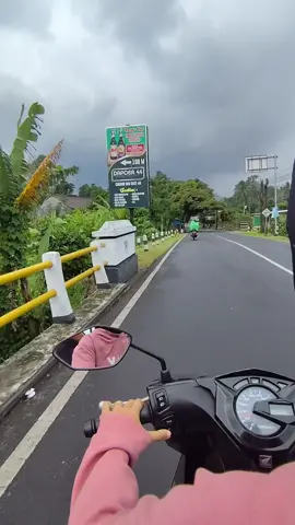 #tiktoklive #fypシ゚ #trend #fyppppppppppppppppppppppp 