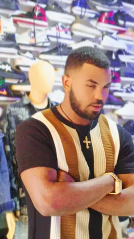 #ethiopian_tik_tok🇪🇹🇪🇹🇪🇹🇪🇹 #pyfツ #py 