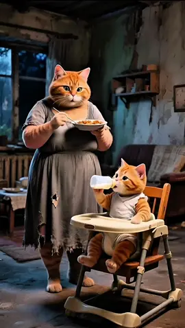 Cute baby laugh#baby#cutebaby#bebe#bebestiktoks#ai  