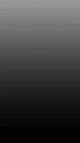 kebahagiaan wanita adalah gsky betul @GWSM Original Store #gwsm_editz #gwsmlovers👹 #gsky #foryoupage #foryou 