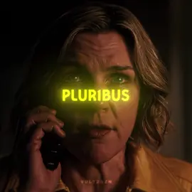 Best show of 2025 incoming ⁉️🔥 || Pluribus/Plur1bus || #voltzszn #pluribus #pluribusedit #vincegilligan #rheaseehorn 