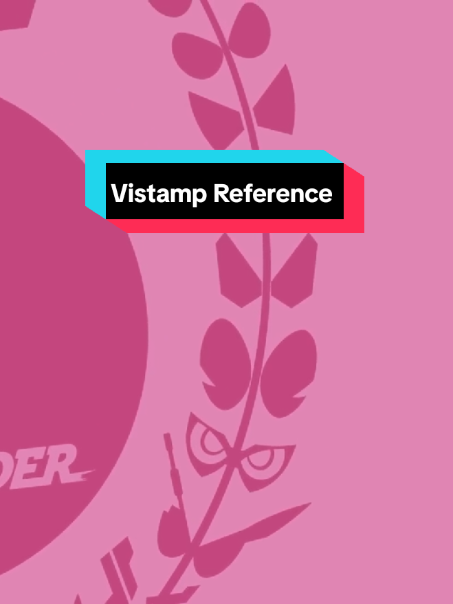 Vistamp Reference YT:@eternalridert267 #revice #kamenrider #showa  #heisei  #reiwa 