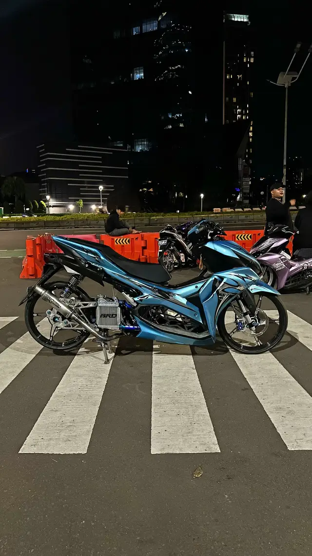 hello everyone👋🏻