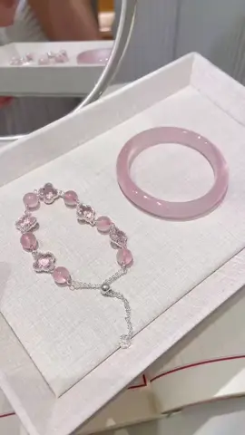 Có thể bạn sẽ thíchhh #xuhuong #fyp #viral #xuhuongtiktok #foryou 