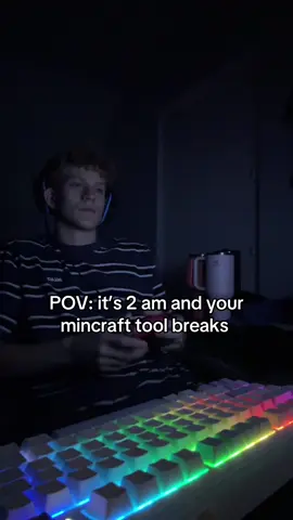 It’s so loud #fyp #viral #viral #makethisfamous 