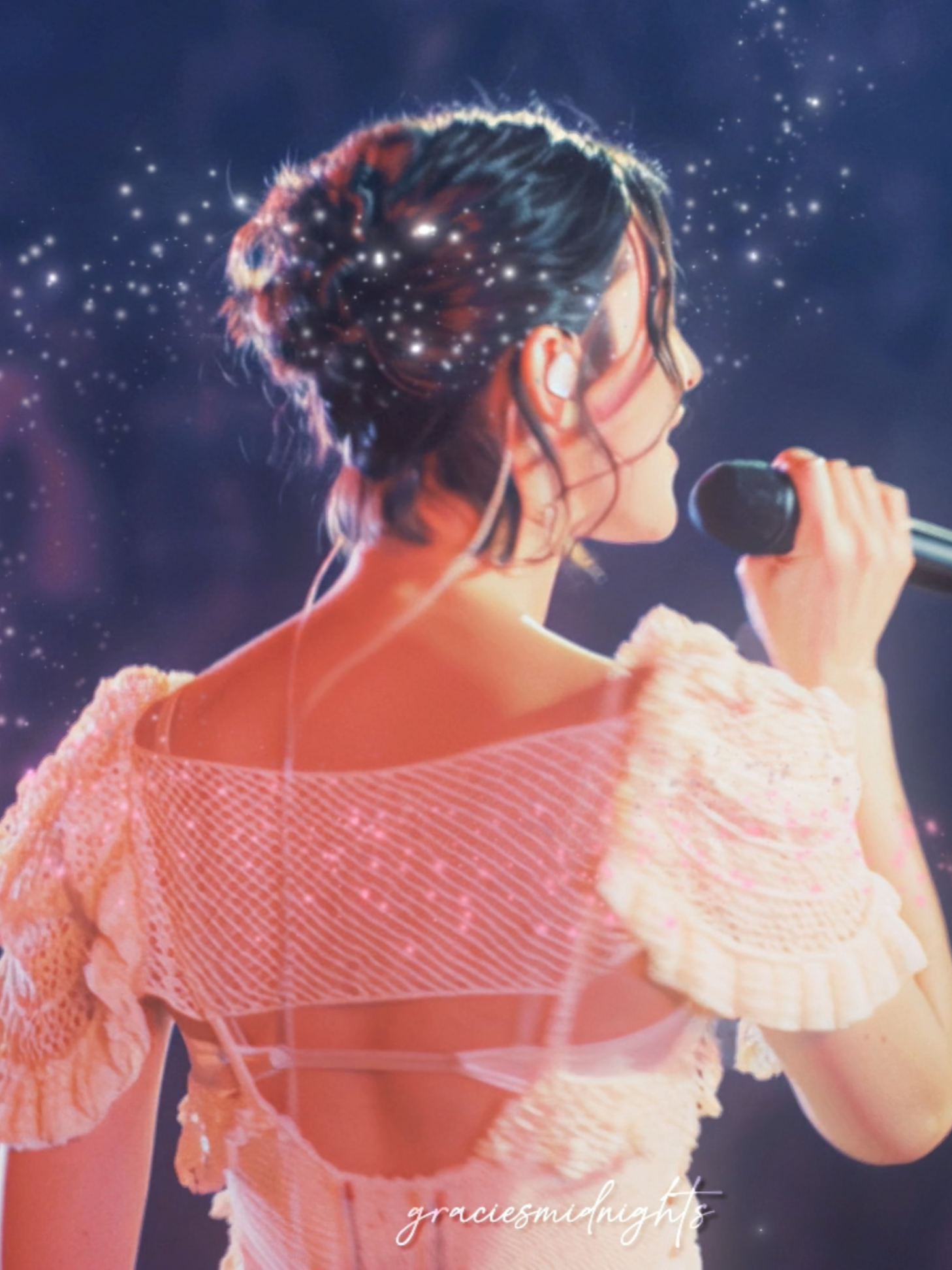 😭😭 angel princess 😭😭 [scp. tehescenes] #gracieabrams #gracieabramsedit #graciesmidnights [cc. riddance] dts [@gracieflms @hcsteinfeld @taeybrina @ontheblackstar @aubsaeps@esprxssoo @painkillvrs @tiwifls] [@gracieabramshq @tehegracietehe] [gracie abrams apple music live i love you i'm sorry edit red rocks]