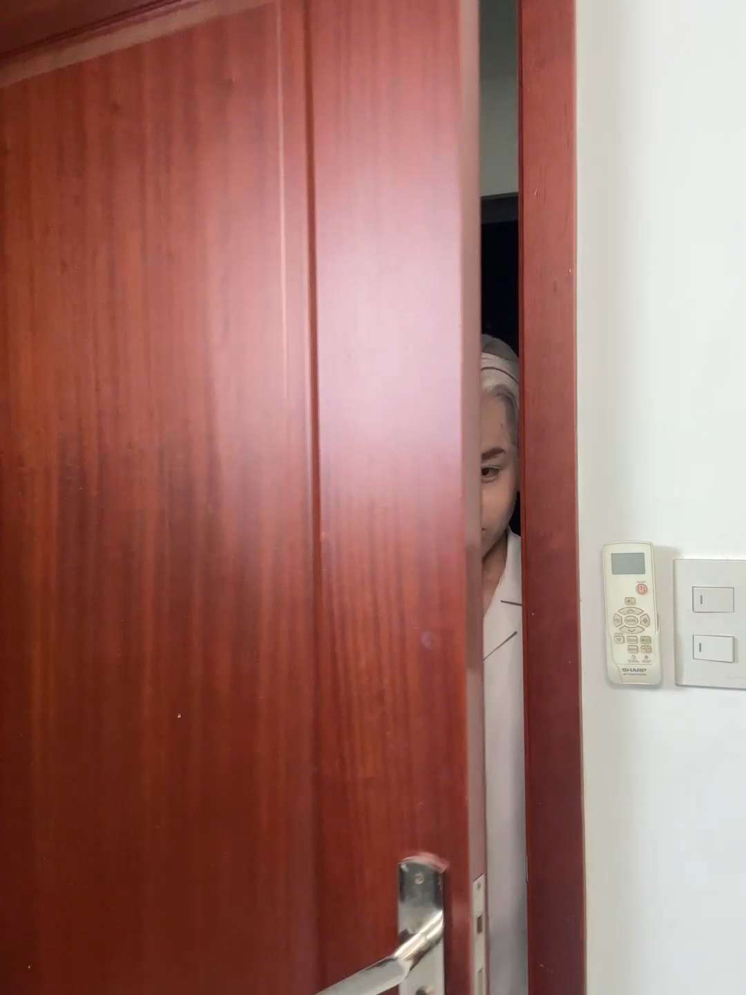 Người cha thông minh nhất hành tinh