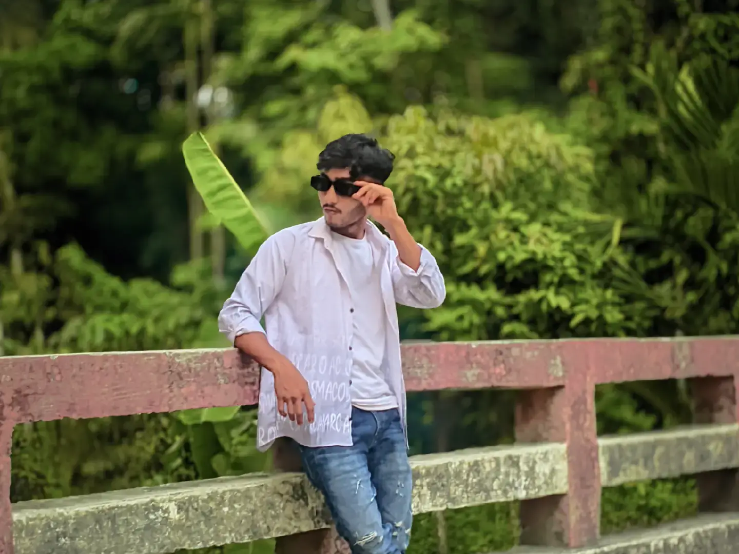 ##tiktokindia   .  #foryoupage  .   #foryou  .    #tik_tok  .      #humor 🥲🔪❤️‍🩹