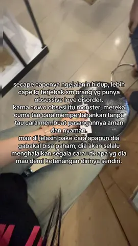 #8lovepeace1 #xybca #4upage #fypp #berandatiktok 