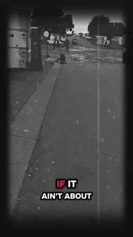 Lil baby- try to love (Hlonnie's Freestyle)#lilbaby #youngthug #fyppppppppppppppppppppppp #fyp #tiktok 