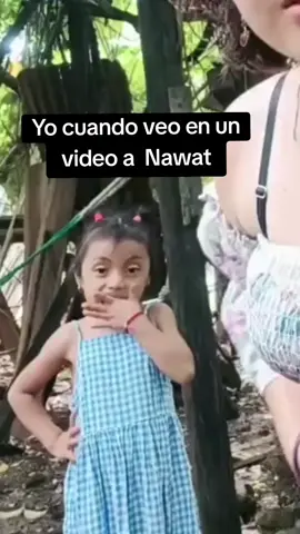 #missmexico#fatimabosch #foryoupage #parati #tabasco 