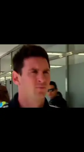 final del mundial 2014💔 #messi #argentina🇦🇷 #paratiiiiiiiiiiiiiiiiiiiiiiiiiiiiiii #campeonesdelmundo #videoviral #tendencia #futbol 