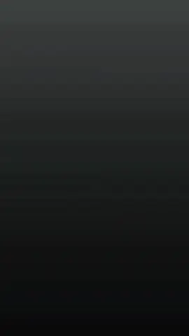 #AKMILMAGELANG #TARUNASUDEKAT