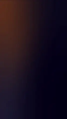 ကိုယ်က အတယ် မဟုတ်ပါဘူး မင်းမို့လို့ အချင်ယောင်ဆောင်နေတာပါ😞 #fyp #ပြန်တင်မယ်နော်😔 #အကုန်မေ့ပြစ်လိုက်p👌 