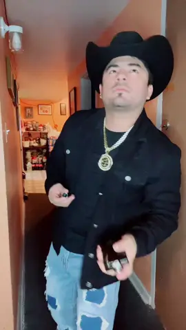 #promociones  uno más ❤️