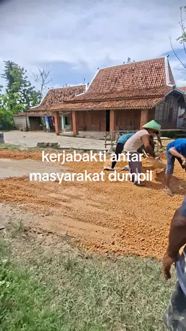 mohon kesadarannya bpk bupati dan gebenur jawa tengah @Setyohadi_grobogan @_prabowosubianto @gibran_rakabuming#grobogan#fyp#purwodadi#ngaringan 