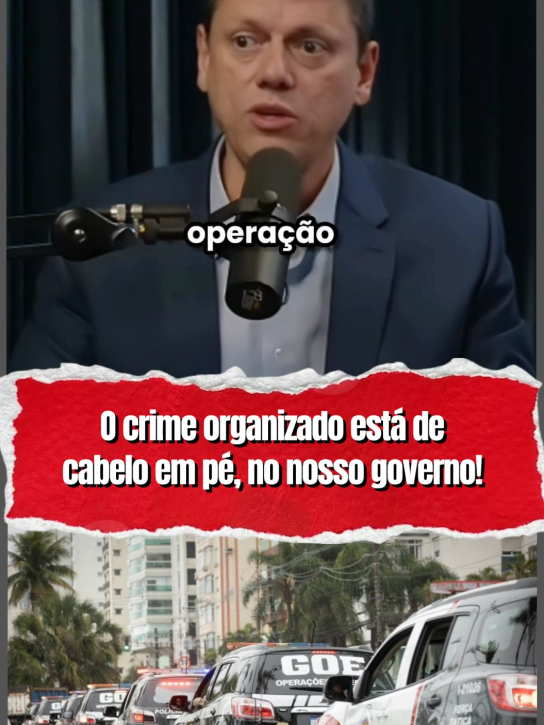 #tarcisiodfsp  #tarcisiodefreitas  #tarcisiocortes  #brasil  #politica  @Tarcisiogdf 