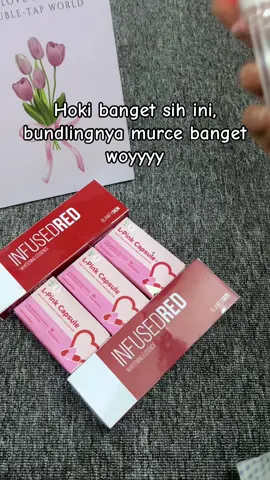 #infusedredglawfyskin #infusedred #glawfyskinpemutihbadan #infusedwhitening #glawfyskincapsul 