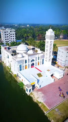 আমাদের অল কিশোরগঞ্জ দেখলেই মন জুড়িয়ে যায় #কিশোরগঞ্জ #sort #vairal #ইটনা #tending 