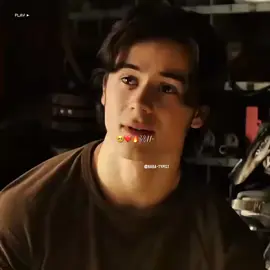 //DiL da Sakti ho❣️🫀⛓️#foryoupage #viralvideo #foryoupage #viralvideo #support_me_guyzz #growmyaccount