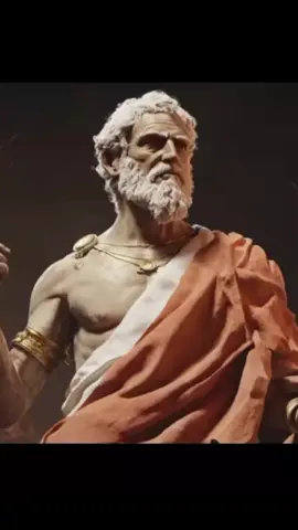 you talk too much and listen less  #psychologyfacts #power #fear 