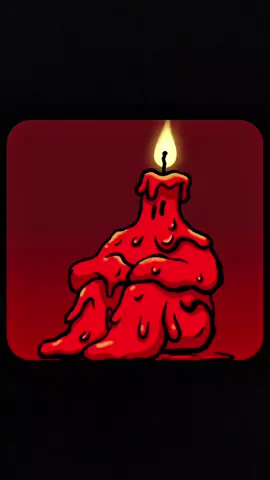 Some kids don’t grow up strong. They grow up used to holding everything inside. #SoulReality  #PsychologyFacts  #FamilyTrauma  #DeepTalks  #ReadThatAgain 