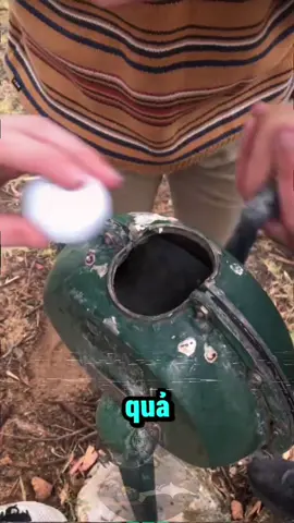 Những khoảnh khắc thú vị #cauchuyencuocsong #virral #xh