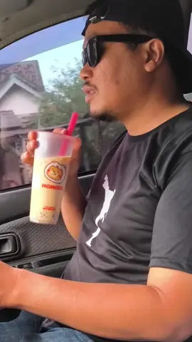 #fyp #esmomoyo #eripras 