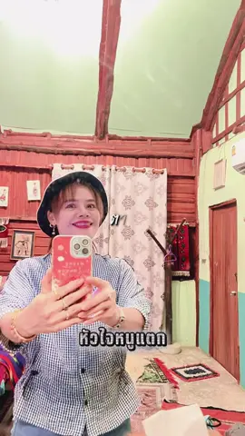 #CapCut #สตอรี่ความรู้สึก #นิพานะปัจโยโหตุปล่อยวาง #ฉันเป็นคนตลก 