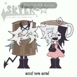 idk Oliver, Edward and Zip costume on halloween [FT: Oliver, Zip, and Edward] 📃🖊☆ . . . another post!, i hope this didnt flop, took me 2 days to make a vid and my alightmotion is laggy, but im glad i finally finished the vid, theres some glitches, im srry pls ignore it, i hope this will hit the right audience and wont flop. . . . fpe . . . . . . . . ballerina cappucina, tung tung sahur, and pink labubu 💀 . . . . . . tags #OLIVERFPE #ZIPFPE #EDWARDFPE #fpe #tweening . . . . . . . . . . . . . ....... someone is bullying me..