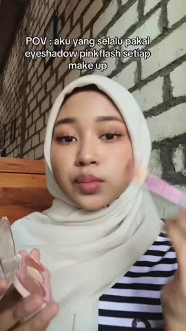 #fyp #trend #trending 