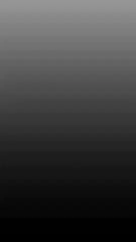 fomo jaket Doble  #fomo  #23lovepeace  #masukberandafyp  #fyppppppppppppppppppppppp 