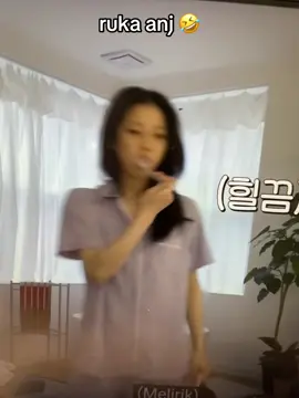 #babymonster #baemonhouse 