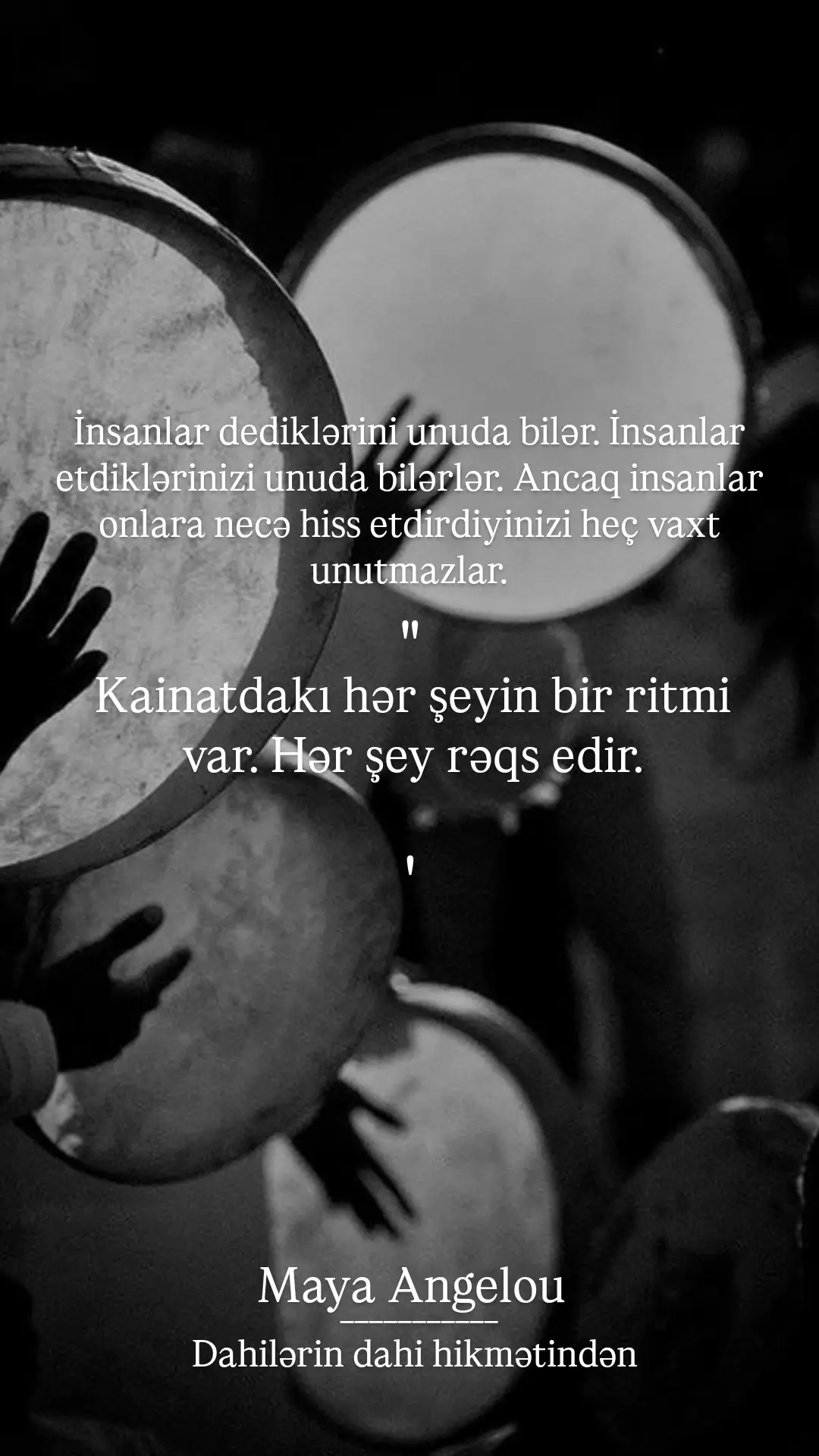 #bugün #dahi #nə #yazar 