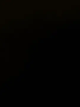 #FunkNoCapCut #Funk #Biscoitocut #CapCut 