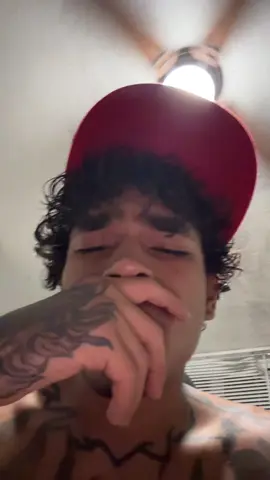 #fyp #viral #relatable 