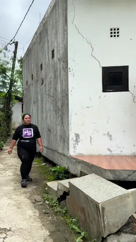 Berdamai dengan apa yang terjadi 😁😂🥰