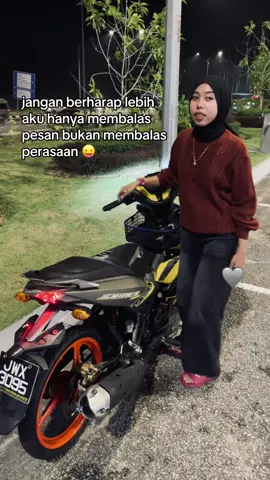 nnt kata kita player pulak 🫩