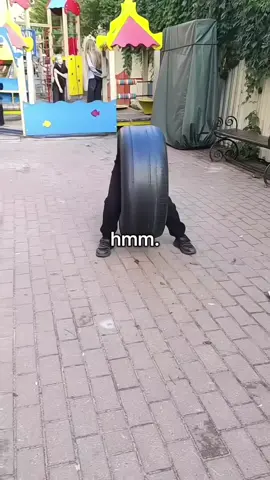 terakhir slowmoo😭 #meme #memeabsurd #perfectcut #memecut #hmm 