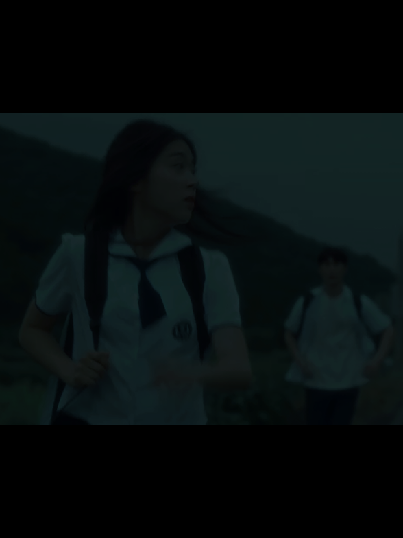 🎧🎧🎧 SUNG-EUNNNNNN 🖤 #clarin #fyp #lastsummer  #leejaewook #choisungeun 