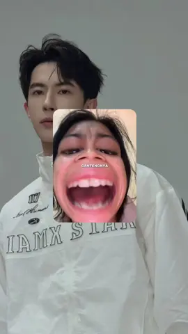 abang aku sampe jugkir balik liat kegantenganmu bang😘🫶🏻love you abang🥰❤️‍🩹mengmengku🥀🕊️❤️‍🩹 #AlanYu #YuMenglong #于蒙胧 #justiceforyumenglong 