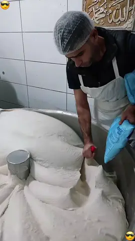 Interesting and amazing factory production#fyp#usa#tiktok#funny#asmr